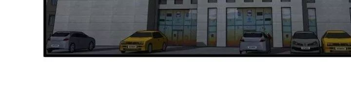 Tôi Chuyển Vàng Tại Mạt Thế - Chapter 440 - Page 95