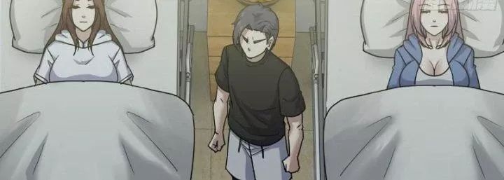 Tôi Chuyển Vàng Tại Mạt Thế - Chapter 440 - Page 97