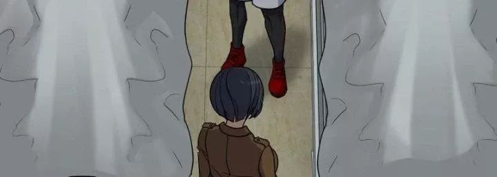 Tôi Chuyển Vàng Tại Mạt Thế - Chapter 440 - Page 98