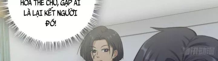 Tôi Chuyển Vàng Tại Mạt Thế - Chapter 441 - Page 10