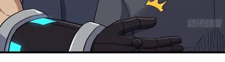 Tôi Chuyển Vàng Tại Mạt Thế - Chapter 441 - Page 100