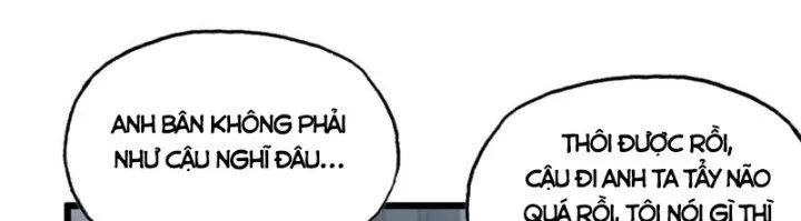 Tôi Chuyển Vàng Tại Mạt Thế - Chapter 441 - Page 101