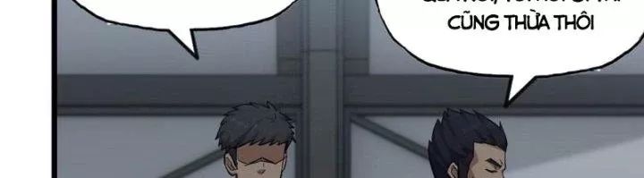 Tôi Chuyển Vàng Tại Mạt Thế - Chapter 441 - Page 102