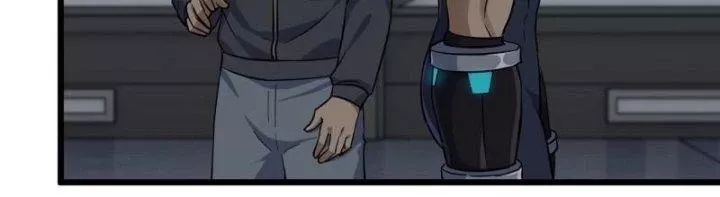 Tôi Chuyển Vàng Tại Mạt Thế - Chapter 441 - Page 104