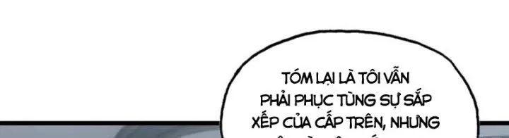 Tôi Chuyển Vàng Tại Mạt Thế - Chapter 441 - Page 105