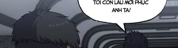 Tôi Chuyển Vàng Tại Mạt Thế - Chapter 441 - Page 106