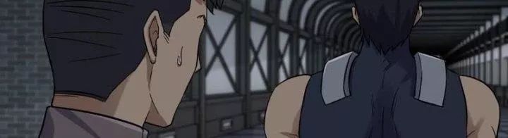 Tôi Chuyển Vàng Tại Mạt Thế - Chapter 441 - Page 107