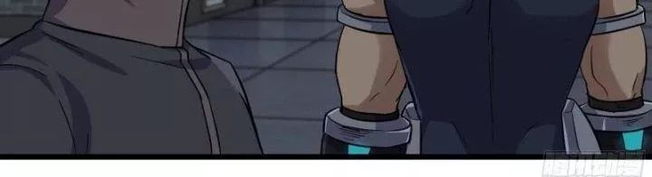 Tôi Chuyển Vàng Tại Mạt Thế - Chapter 441 - Page 108