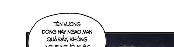 Tôi Chuyển Vàng Tại Mạt Thế - Chapter 441 - Page 109