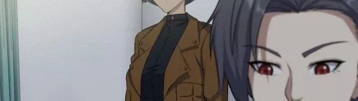 Tôi Chuyển Vàng Tại Mạt Thế - Chapter 441 - Page 11