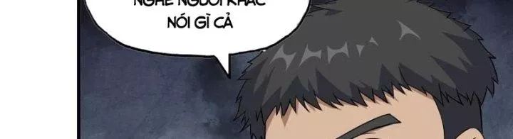 Tôi Chuyển Vàng Tại Mạt Thế - Chapter 441 - Page 110