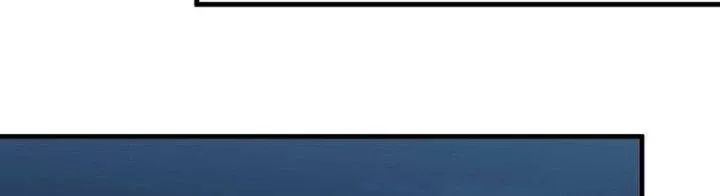 Tôi Chuyển Vàng Tại Mạt Thế - Chapter 441 - Page 113