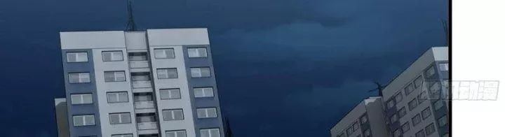 Tôi Chuyển Vàng Tại Mạt Thế - Chapter 441 - Page 114