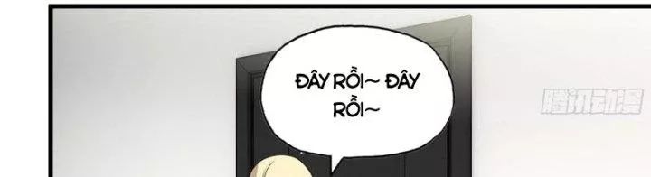 Tôi Chuyển Vàng Tại Mạt Thế - Chapter 441 - Page 117