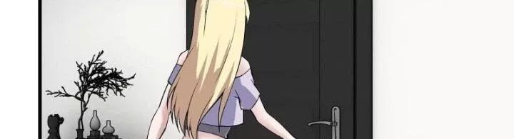 Tôi Chuyển Vàng Tại Mạt Thế - Chapter 441 - Page 118