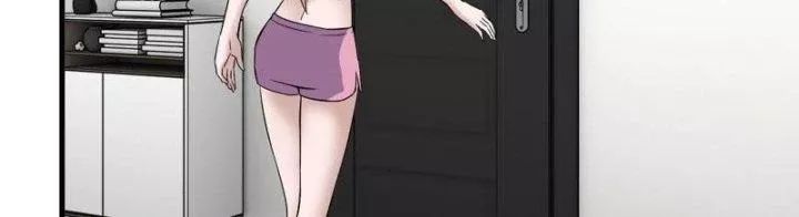 Tôi Chuyển Vàng Tại Mạt Thế - Chapter 441 - Page 119