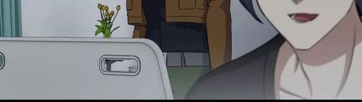 Tôi Chuyển Vàng Tại Mạt Thế - Chapter 441 - Page 12