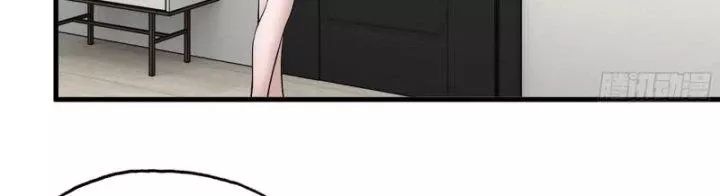 Tôi Chuyển Vàng Tại Mạt Thế - Chapter 441 - Page 120