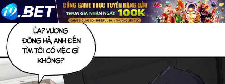 Tôi Chuyển Vàng Tại Mạt Thế - Chapter 441 - Page 121