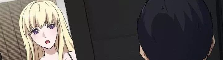 Tôi Chuyển Vàng Tại Mạt Thế - Chapter 441 - Page 122