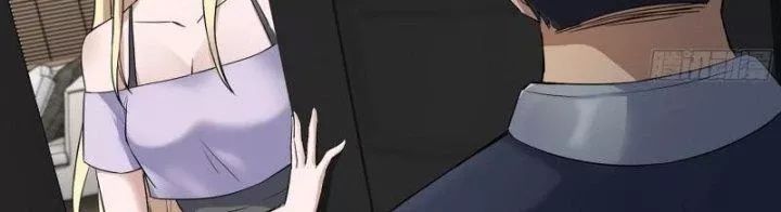 Tôi Chuyển Vàng Tại Mạt Thế - Chapter 441 - Page 123