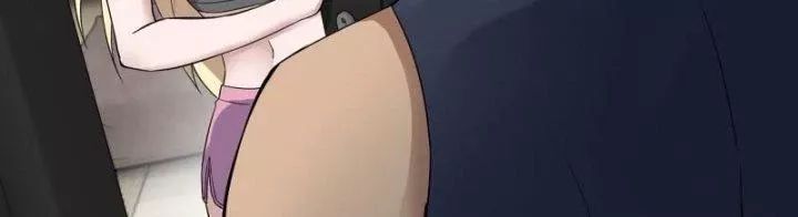 Tôi Chuyển Vàng Tại Mạt Thế - Chapter 441 - Page 124