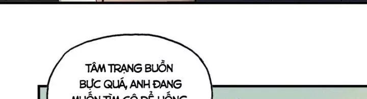 Tôi Chuyển Vàng Tại Mạt Thế - Chapter 441 - Page 125