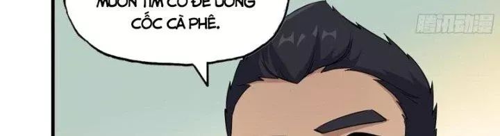 Tôi Chuyển Vàng Tại Mạt Thế - Chapter 441 - Page 126