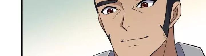 Tôi Chuyển Vàng Tại Mạt Thế - Chapter 441 - Page 127