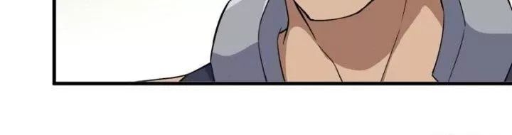 Tôi Chuyển Vàng Tại Mạt Thế - Chapter 441 - Page 128