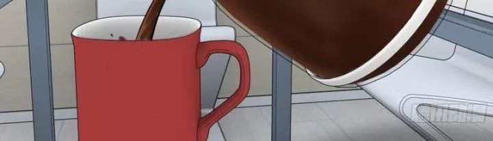 Tôi Chuyển Vàng Tại Mạt Thế - Chapter 441 - Page 131