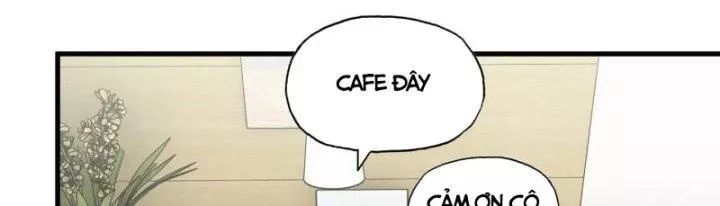 Tôi Chuyển Vàng Tại Mạt Thế - Chapter 441 - Page 133