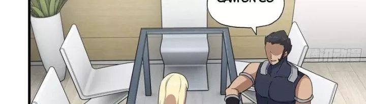 Tôi Chuyển Vàng Tại Mạt Thế - Chapter 441 - Page 134