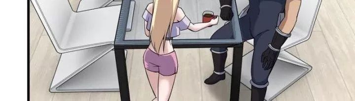 Tôi Chuyển Vàng Tại Mạt Thế - Chapter 441 - Page 135