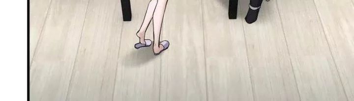 Tôi Chuyển Vàng Tại Mạt Thế - Chapter 441 - Page 136