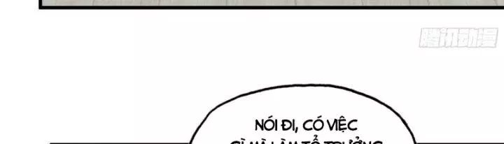 Tôi Chuyển Vàng Tại Mạt Thế - Chapter 441 - Page 137