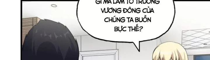 Tôi Chuyển Vàng Tại Mạt Thế - Chapter 441 - Page 138