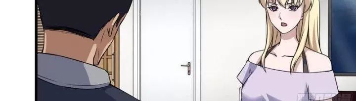 Tôi Chuyển Vàng Tại Mạt Thế - Chapter 441 - Page 139