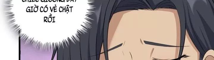 Tôi Chuyển Vàng Tại Mạt Thế - Chapter 441 - Page 14