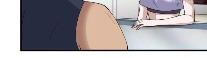 Tôi Chuyển Vàng Tại Mạt Thế - Chapter 441 - Page 140