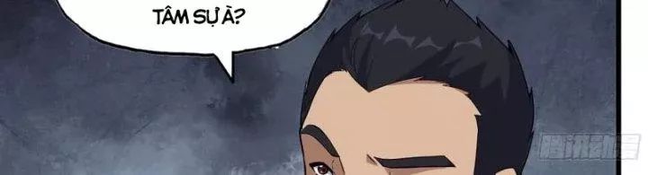 Tôi Chuyển Vàng Tại Mạt Thế - Chapter 441 - Page 142