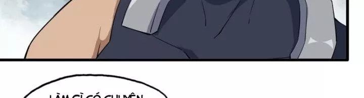 Tôi Chuyển Vàng Tại Mạt Thế - Chapter 441 - Page 144