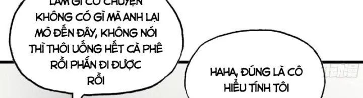 Tôi Chuyển Vàng Tại Mạt Thế - Chapter 441 - Page 145