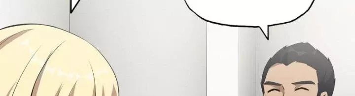 Tôi Chuyển Vàng Tại Mạt Thế - Chapter 441 - Page 146