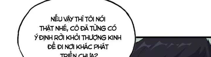 Tôi Chuyển Vàng Tại Mạt Thế - Chapter 441 - Page 149