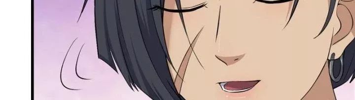 Tôi Chuyển Vàng Tại Mạt Thế - Chapter 441 - Page 15