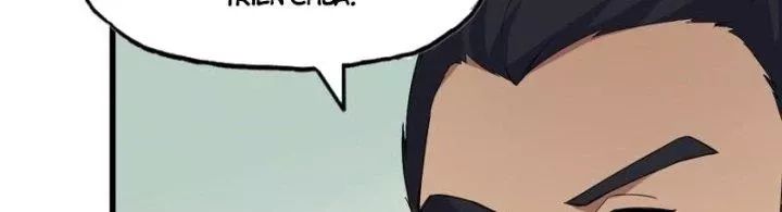 Tôi Chuyển Vàng Tại Mạt Thế - Chapter 441 - Page 150