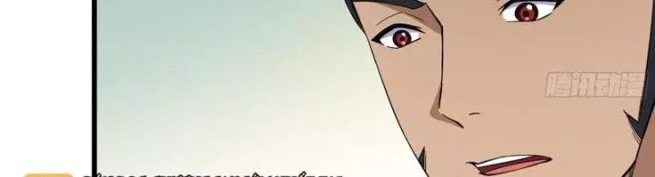 Tôi Chuyển Vàng Tại Mạt Thế - Chapter 441 - Page 151