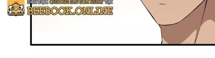 Tôi Chuyển Vàng Tại Mạt Thế - Chapter 441 - Page 152