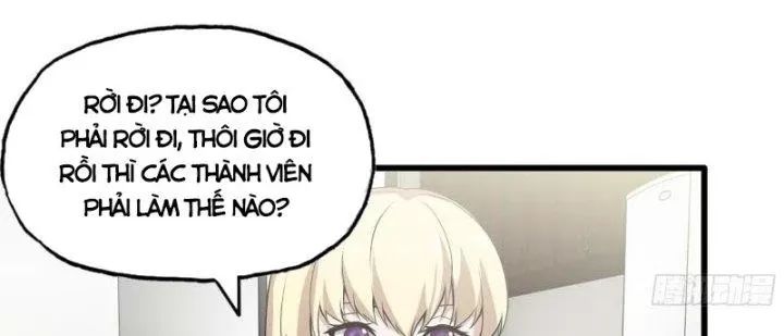 Tôi Chuyển Vàng Tại Mạt Thế - Chapter 441 - Page 153